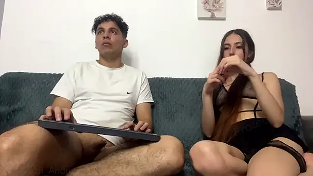 Sofi_Andres69 webcam
