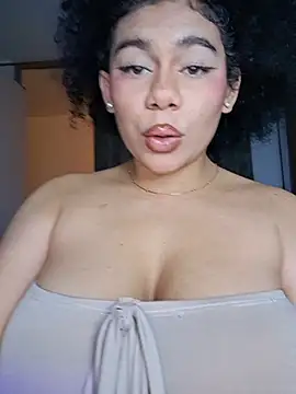Yerystar webcam