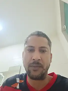Arrombador20 webcam