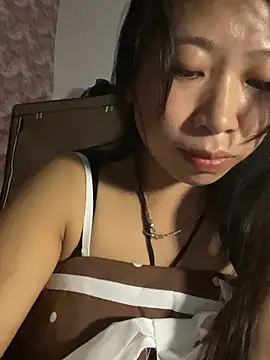 Mayly_lucky2 webcam