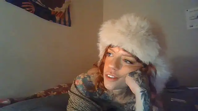 simechasi webcam