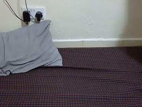 Rubbiey webcam