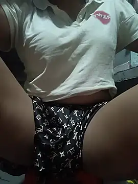 _mari- webcam