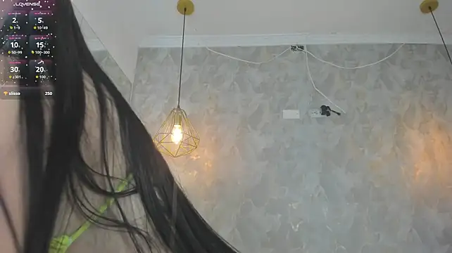 dana_angels webcam