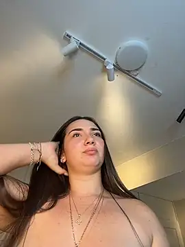 ava_blue webcam