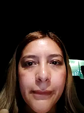 alana_69 webcam