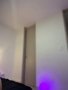 _Valentinaa_ webcam