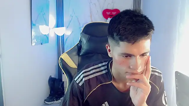 ascii_one (M twink) - #ahegao #big-ass #big-balls #big-cocks #bisexuals #brunettes #cam2cam #cei #cheapest-privates #cum-play #cumshot #dirty-talk #doggy-style #ejaculation #erotic-dance #fingering #flashing #flexing #foot-fetish #footjob #glory-hole #gym-rats #handjob #hd #humiliation #jerk-off-instruction #kissing #latin #massage #masturbation #new #oil-show #orgasm #power-top #precum #recordable-privates #recordable-publics #role-play #rubbing #sexting #shaven #short-hair #skinny #small-audience #sneakers-and-socks #spanish-speaking #spanking #sph #sport-gear #striptease #student #swallow #trimmed #twerk #twinks #uncut #uniform #venezuelan