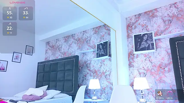Angelique_Angell