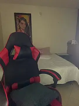 Miaswwe