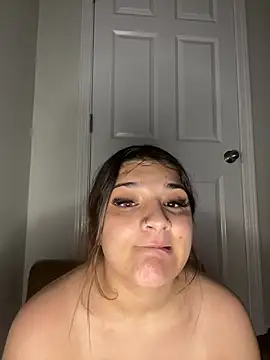 treasurebabii webcam