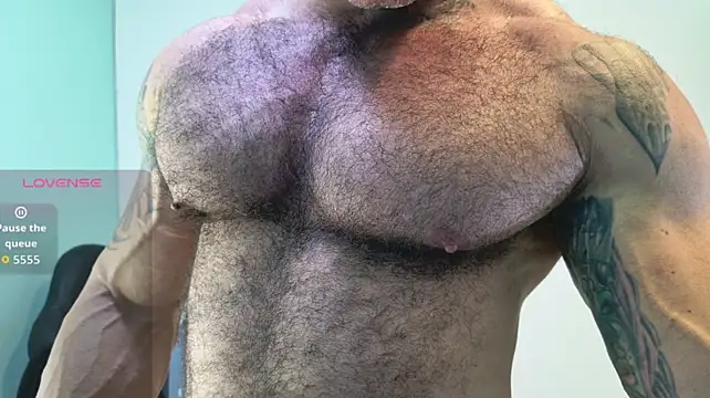 jocobo_hot webcam