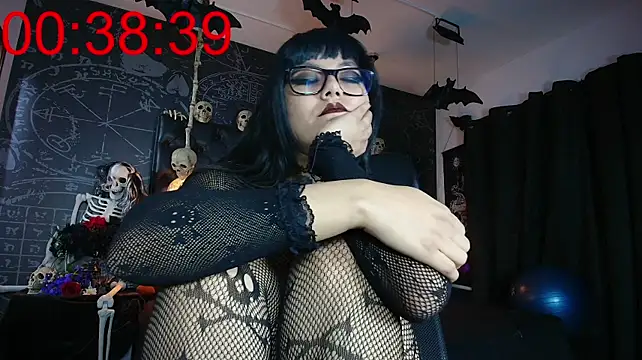 AlexHoe_ webcam