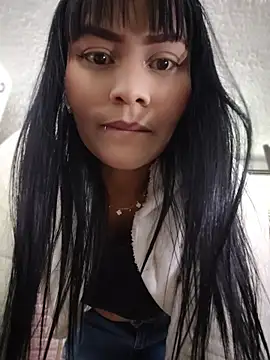 darsha_sahu webcam