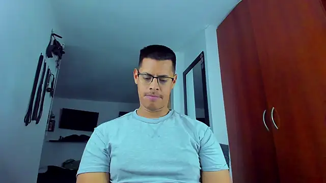 _John_Boy_ webcam