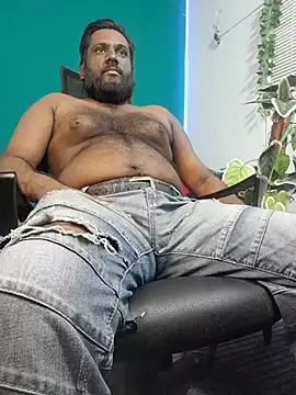 Rayansmith_ webcam