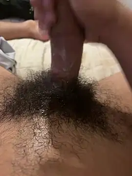 Mrlaythedickdown