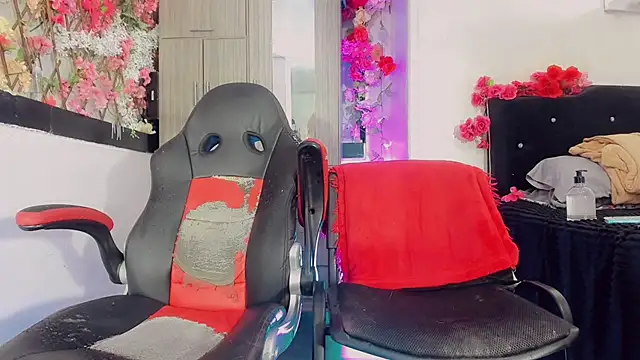 Thiara_veky_ live sex cam