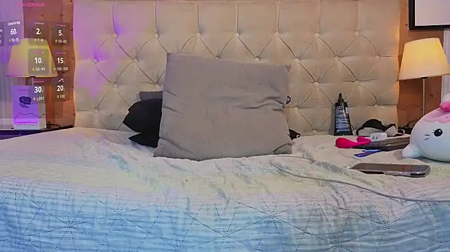 slim_tian