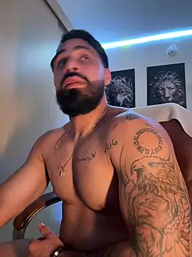 Ryan_Black3