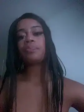KendallVixen live cam on StripChat