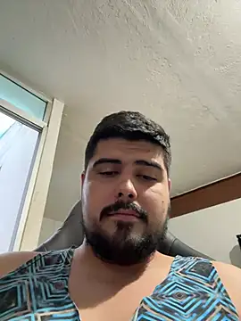 rauldiaz23cm