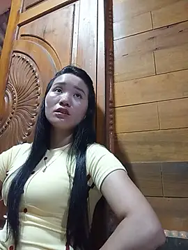 Td3di live cam on StripChat