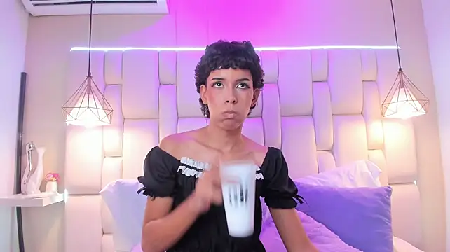 DaianCockie