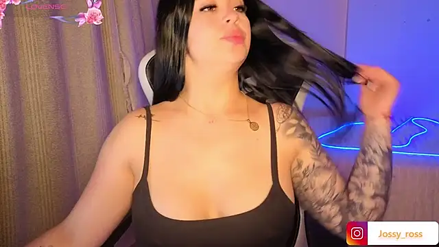 Victoryyy_ live webcam