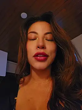 Karen_San_Miguel webcam