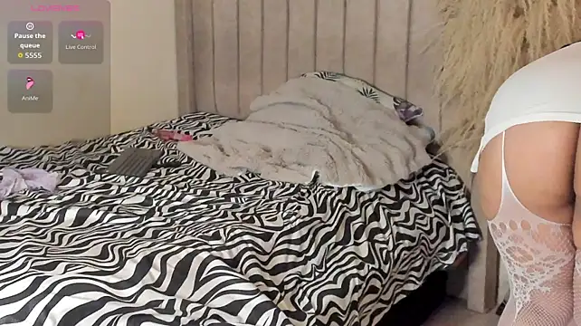 anastacya_ webcam