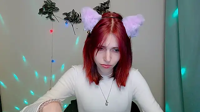 GuessMe___ webcam