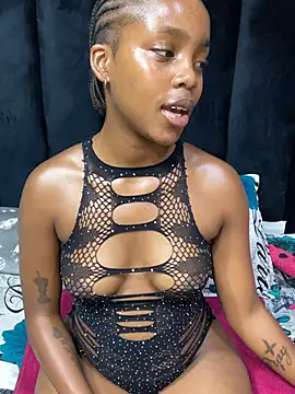 littlebunny33