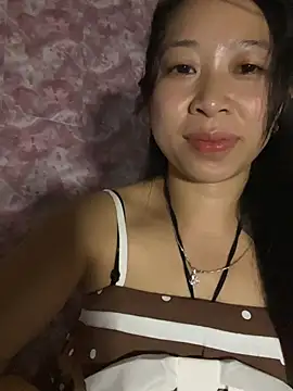 Mayly_lucky2 webcam