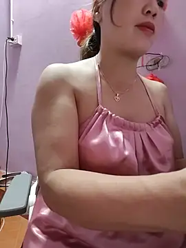 JordanXo_69 live cam on StripChat