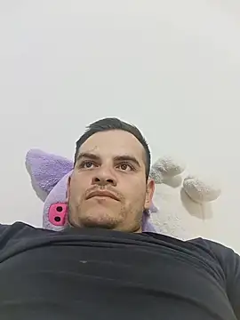 Edwin_Q webcam