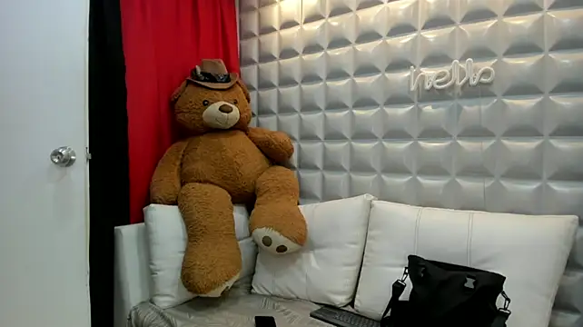 maximo_2019