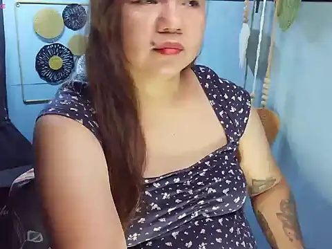 ambersmile (Ask my age) - gimme Pleasure please to  ORGASM+Squirt