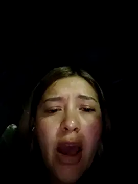 alana_69 webcam
