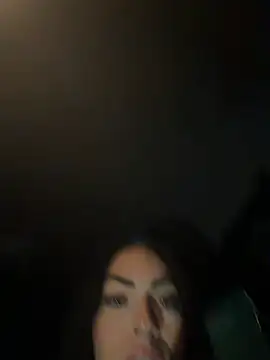 annablisss live webcam