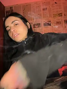 i_am_nina_ webcam