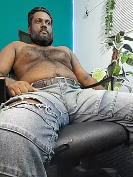 Rayansmith_ webcam