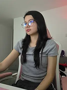 azumiichan live cam on StripChat