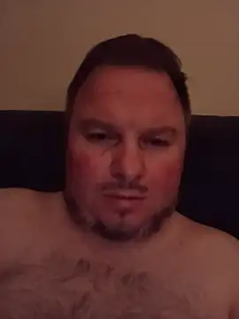 JayGirthy36 live cam on StripChat