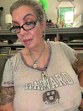 dieseldame1313