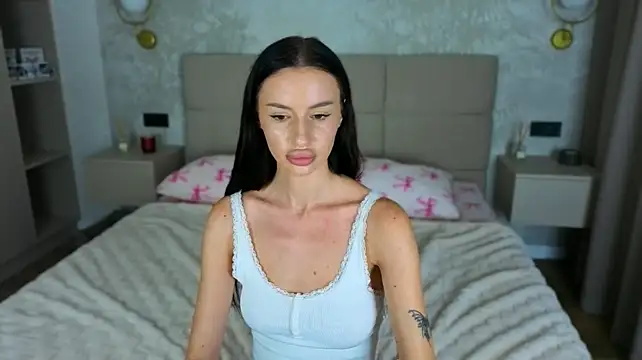 Snow_WhiteeeX webcam