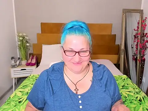 Sugarmommy_69X webcam