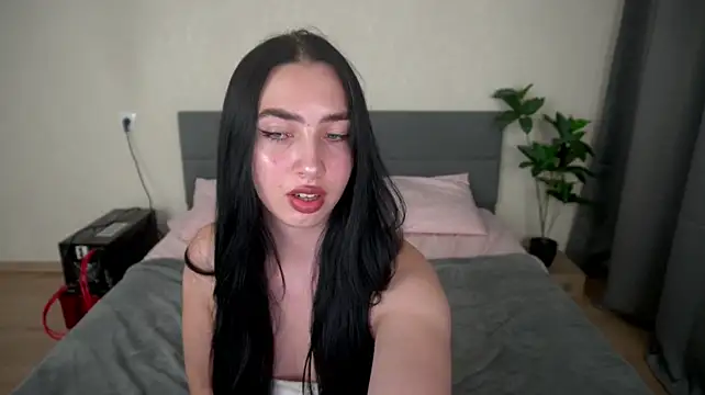 WildKittenX_ webcam