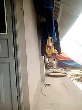 phuongtrinh1 webcam