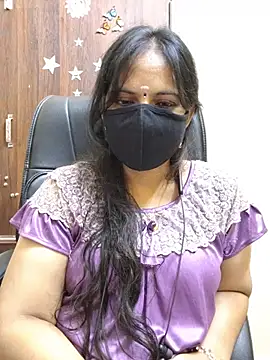 Tamil_white_beauty live cam on StripChat